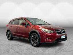 
										Subaru XV AWD 2015 full									