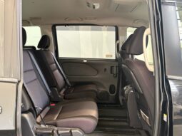 
										Nissan SERENA Highway Star -V Selection 2017 full									