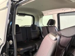 
										Nissan SERENA Highway Star -V Selection 2017 full									