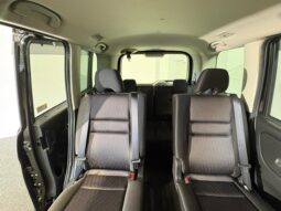 
										Nissan SERENA Highway Star -V Selection 2017 full									