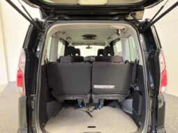 
										Nissan SERENA Highway Star -V Selection 2017 full									