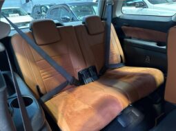 
										Subaru EXIGA CROSSOVER 7 2.5i EYESIGHT 2016 full									