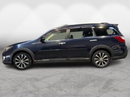 
										Subaru EXIGA CROSSOVER 7 2.5i EYESIGHT 2016 full									
