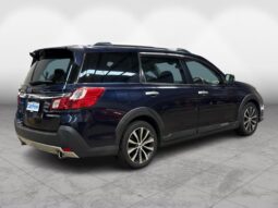 
										Subaru EXIGA CROSSOVER 7 2.5i EYESIGHT 2016 full									
