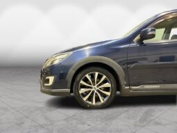 
										Subaru EXIGA CROSSOVER 7 2.5i EYESIGHT 2016 full									