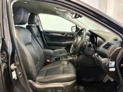 
										Subaru LEGACY B4 LIMITED 2018 full									