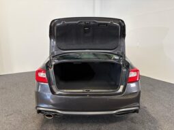 
										Subaru LEGACY B4 LIMITED 2018 full									