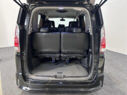 
										Nissan SERENA HIGHWAY STAR 2016 full									