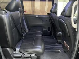 
										Nissan SERENA HIGHWAY STAR 2016 full									