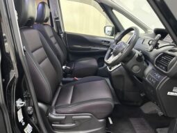 
										Nissan SERENA HIGHWAY STAR 2016 full									