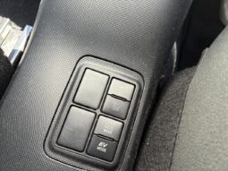 
										Toyota AQUA S Style Black 2019 full									