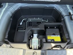 
										Toyota AQUA S Style Black 2019 full									