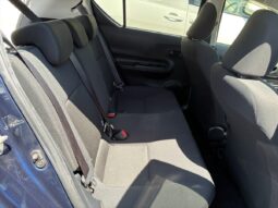 
										Toyota AQUA S Style Black 2019 full									