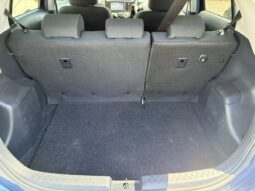 
										Toyota AQUA S Style Black 2019 full									