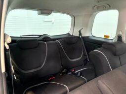 
										Mazda BIANTE 2010 full									