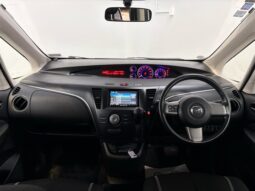 
										Mazda BIANTE 2010 full									