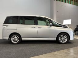 
										Mazda BIANTE 2010 full									