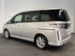 
										Mazda BIANTE 2010 full									