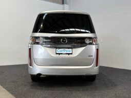 
										Mazda BIANTE 2010 full									