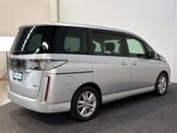 
										Mazda BIANTE 2010 full									