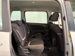 
										Mazda BIANTE 2010 full									