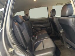 
										Mitsubishi Outlander PHEV 2013 full									