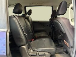 
										Nissan SERENA Highway Star -V Selection 2018 full									
