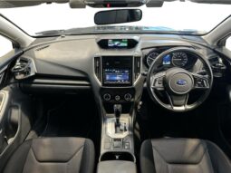 
										Subaru IMPREZA SPORTS 1.6i-L Eyesite 2017 full									