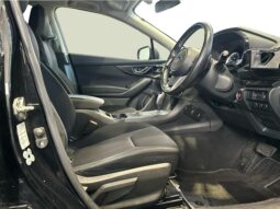 
										Subaru IMPREZA SPORTS 1.6i-L Eyesite 2017 full									