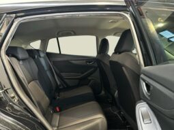 
										Subaru IMPREZA SPORTS 1.6i-L Eyesite 2017 full									