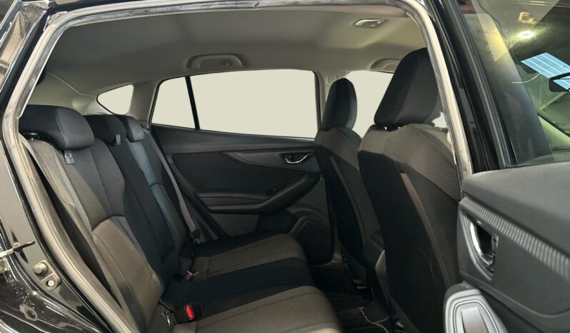 
								Subaru IMPREZA SPORTS 1.6i-L Eyesite 2017 full									