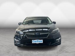 
										Subaru IMPREZA SPORTS 1.6i-L Eyesite 2017 full									