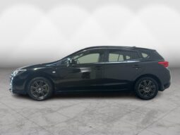 
										Subaru IMPREZA SPORTS 1.6i-L Eyesite 2017 full									
