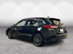 
										Subaru IMPREZA SPORTS 1.6i-L Eyesite 2017 full									