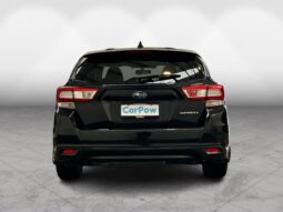 
										Subaru IMPREZA SPORTS 1.6i-L Eyesite 2017 full									
