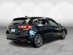 
										Subaru IMPREZA SPORTS 1.6i-L Eyesite 2017 full									