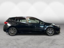 
										Subaru IMPREZA SPORTS 1.6i-L Eyesite 2017 full									
