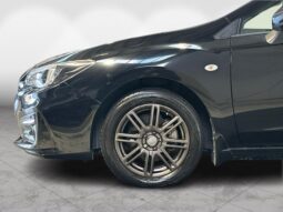 
										Subaru IMPREZA SPORTS 1.6i-L Eyesite 2017 full									