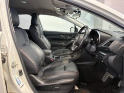 
										Subaru XV  2017 full									