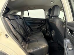
										Subaru XV  2017 full									