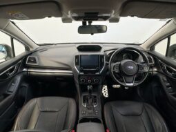 
										Subaru XV  2017 full									