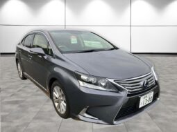 CarPow Cars Car Loans and Finance