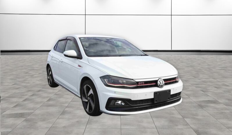 CarPow Cars Car Loans and Finance