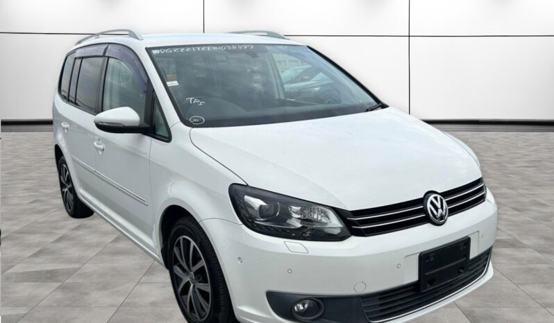 CarPow Cars Car Loans and Finance