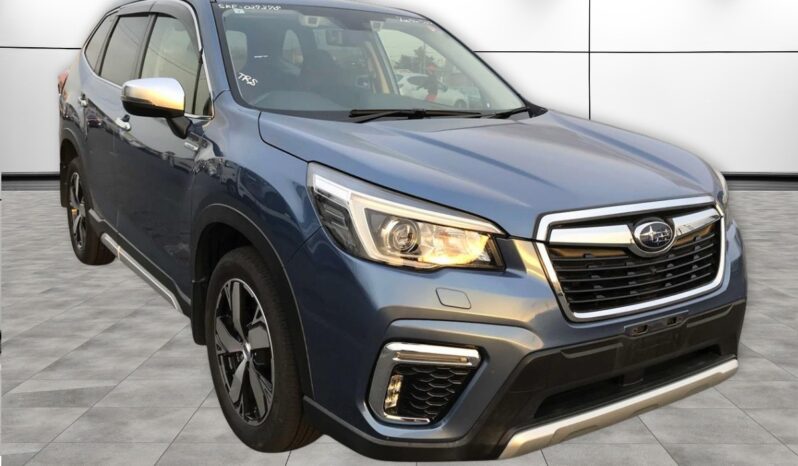 CarPow Cars Car Loans and Finance