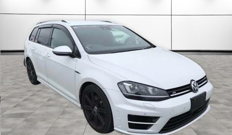 CarPow Cars Car Loans and Finance