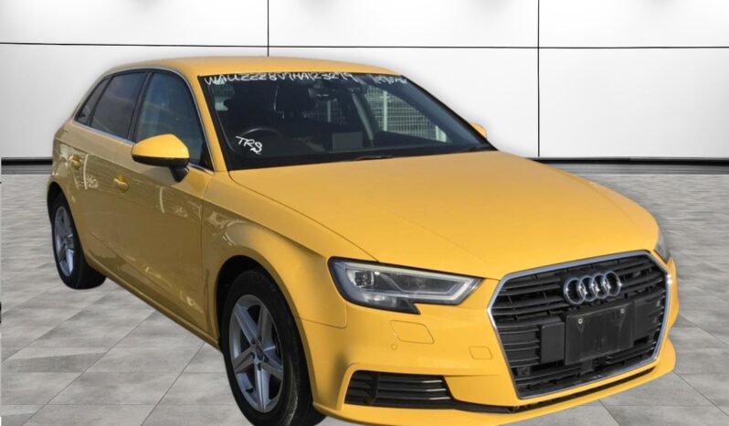 CarPow Cars Car Loans and Finance
