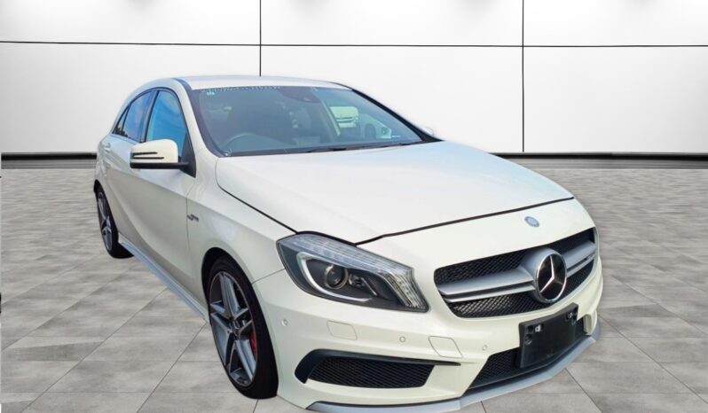 CarPow Cars Car Loans and Finance