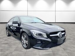 CarPow Cars Car Loans and Finance