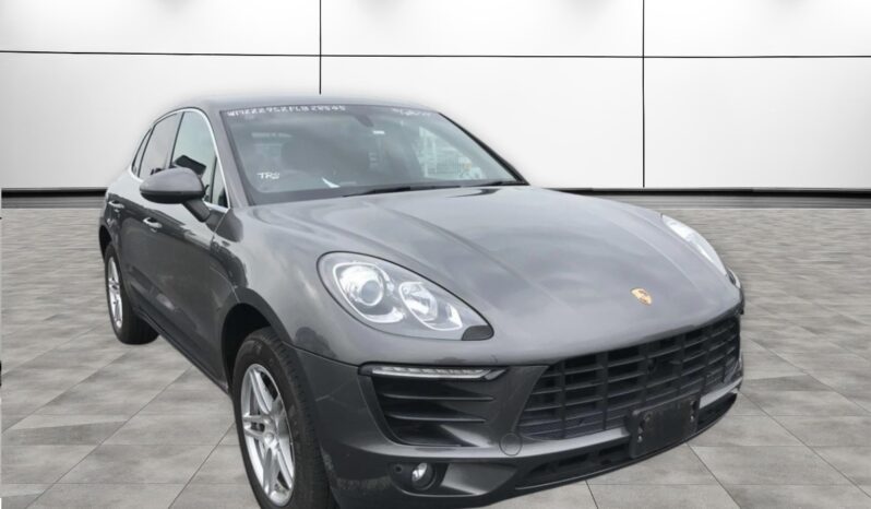 CarPow Cars Car Loans and Finance